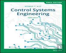 Control Systems Engineering, Emea Edition