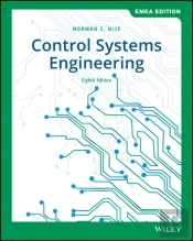 Control Systems Engineering, Emea Edition