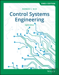 Bertrand.pt - Control Systems Engineering, Emea Edition