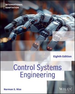Bertrand.pt - Control Systems Engineering, International Adaptation