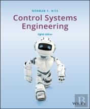 Control Systems Engineering