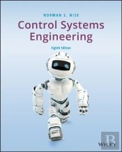 Control Systems Engineering