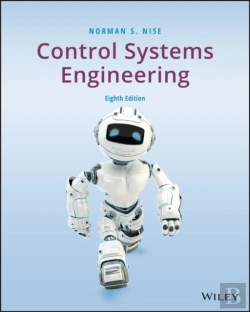 Bertrand.pt - Control Systems Engineering