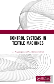 Control Systems In Textile Machines
