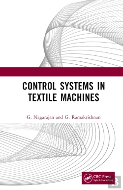 Bertrand.pt - Control Systems In Textile Machines