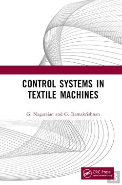 Bertrand.pt - Control Systems In Textile Machines