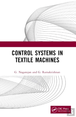 Bertrand.pt - Control Systems In Textile Machines
