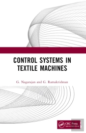 Control Systems In Textile Machines