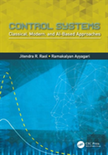 Control Systems