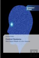 Control Systems