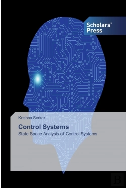 Bertrand.pt - Control Systems
