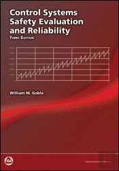 Control Systems Safety Evaluation & Reliability