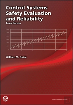 Bertrand.pt - Control Systems Safety Evaluation & Reliability