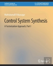 Control Systems Synthesis