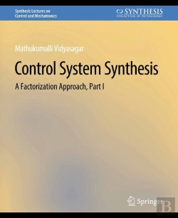 Bertrand.pt - Control Systems Synthesis