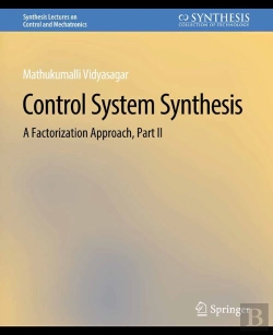 Bertrand.pt - Control Systems Synthesis