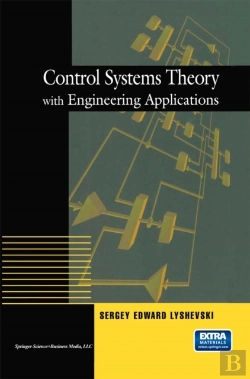 Bertrand.pt - Control Systems Theory With Engineering Applications