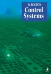 Control Systems