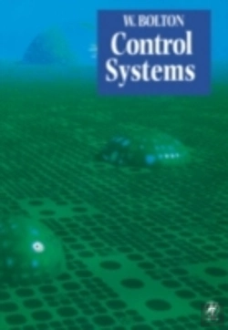 Bertrand.pt - Control Systems