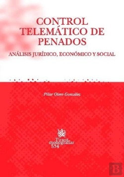 Bertrand.pt - Control Telemático De Penados