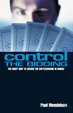 Bertrand.pt - Control The Bidding