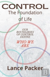 Control: The Foundation Of Life
