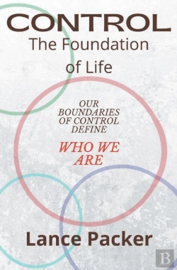 Bertrand.pt - Control: The Foundation Of Life