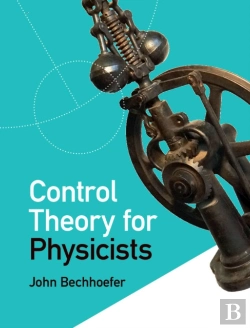 Bertrand.pt - Control Theory For Physicists
