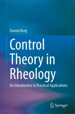 Bertrand.pt - Control Theory In Rheology
