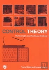 Control Theory