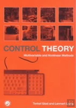 Bertrand.pt - Control Theory