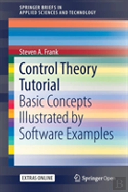 Bertrand.pt - Control Theory Tutorial
