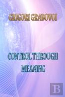 Control Through Meaning