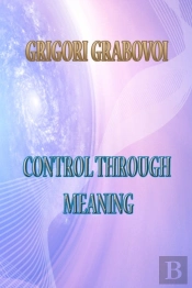 Control Through Meaning