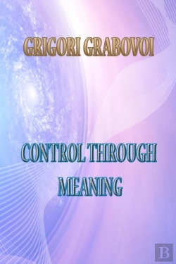 Bertrand.pt - Control Through Meaning