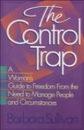 Control Trap