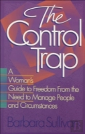 Control Trap