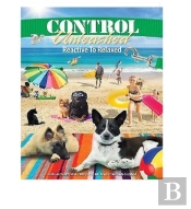 Control Unleashed Reactive To Relaxed
