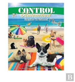 Bertrand.pt - Control Unleashed Reactive To Relaxed