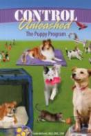 Control Unleashed: The Puppy Program