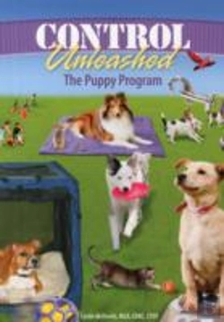 Bertrand.pt - Control Unleashed: The Puppy Program