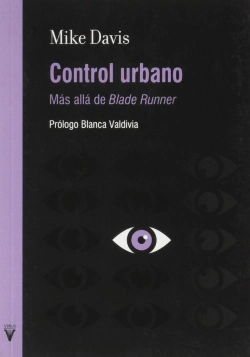 Bertrand.pt - Control Urbano