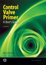Control Valve Primer