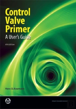 Bertrand.pt - Control Valve Primer