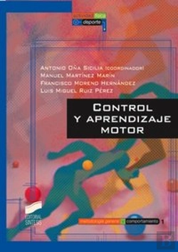 Bertrand.pt - Control Y Aprendizaje Motor