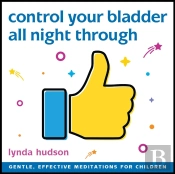 Control Your Bladder All Night Through