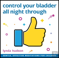 Bertrand.pt - Control Your Bladder All Night Through