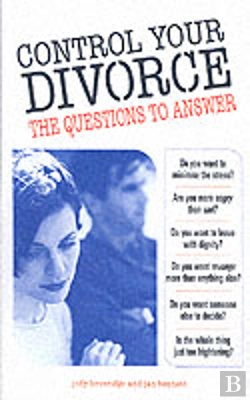 Bertrand.pt - Control Your Divorce