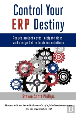 Bertrand.pt - Control Your Erp Destiny