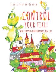 Control Your Fire!